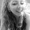 ashleydoe141